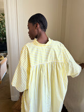 Load image into Gallery viewer, 1980s Mic Mac Saint Tropez tunic