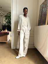 Load image into Gallery viewer, 1970s Emmanuelle Khanh set