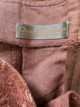 Load image into Gallery viewer, 1980s Chantal Thomass jumpsuit