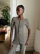 Load image into Gallery viewer, 1970s Biba set