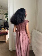 Load image into Gallery viewer, 1980s Chantal Thomass jumpsuit