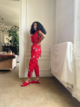 Load image into Gallery viewer, SS 1983 Kenzo pants