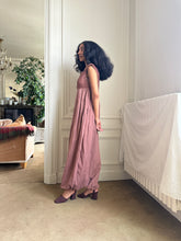 Load image into Gallery viewer, 1980s Chantal Thomass jumpsuit