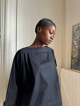 Load image into Gallery viewer, 1980s Michel Klein blouse