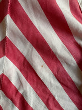 Load image into Gallery viewer, SS 1985 Emmanuelle Khanh striped set