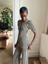 Load image into Gallery viewer, 1970s Biba set