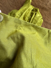 Load image into Gallery viewer, 1990s Callaghan by Romeo Gigli dress