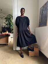 Load image into Gallery viewer, 1980s Kenzo dress