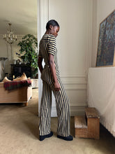 Load image into Gallery viewer, 1970s Biba set