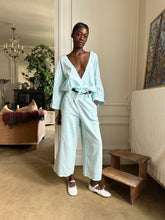 Load image into Gallery viewer, 1970s Philippe Salvet set