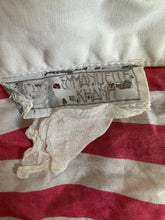 Load image into Gallery viewer, SS 1985 Emmanuelle Khanh striped set