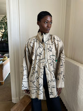 Load image into Gallery viewer, 1980s Jean Charles de Castelbajac jacket