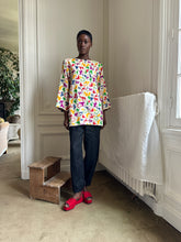 Load image into Gallery viewer, SS 1982 Yves Saint Laurent jacket