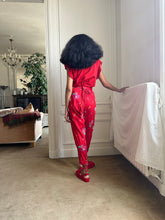 Load image into Gallery viewer, SS 1983 Kenzo pants