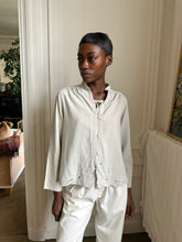 Load image into Gallery viewer, 1970s Emmanuelle Khanh set