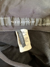 Load image into Gallery viewer, 1990s Marithé + François Girbaud skirt