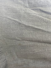 Load image into Gallery viewer, 1970s Emmanuelle Khanh dress