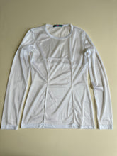 Load image into Gallery viewer, 1990s Marithé + François Girbaud top