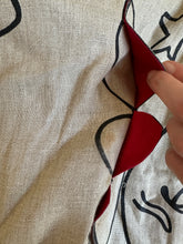 Load image into Gallery viewer, 1980s Jean Charles de Castelbajac jacket