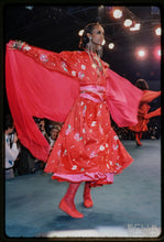 Load image into Gallery viewer, SS 1983 Kenzo pants