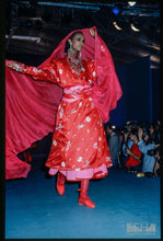 Load image into Gallery viewer, SS 1983 Kenzo pants