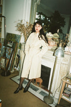 Load image into Gallery viewer, 1970s Guy Laroche dress coat