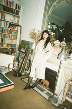 Load image into Gallery viewer, 1970s Guy Laroche dress coat