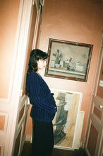 Load image into Gallery viewer, 1970s Yves Saint Laurent cardigan