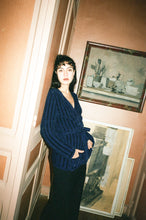 Load image into Gallery viewer, 1970s Yves Saint Laurent cardigan