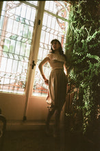 Load image into Gallery viewer, 1970s Ted Lapidus knickers