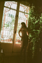 Load image into Gallery viewer, 1970s Ted Lapidus knickers