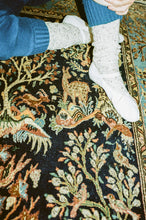 Load image into Gallery viewer, 1980s Callaghan by Gianni Versace knit set