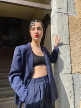 Load image into Gallery viewer, Lanvin suit