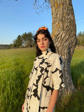 Load image into Gallery viewer, Anne-Marie Beretta dress