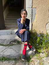 Load image into Gallery viewer, Lanvin suit