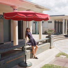 Load image into Gallery viewer, 1990s Azzedine Alaïa knit set