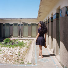 Load image into Gallery viewer, 1990s Azzedine Alaïa knit set