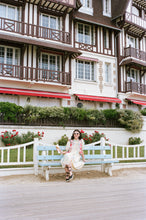 Load image into Gallery viewer, SS 1982 Chacok set