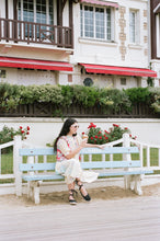 Load image into Gallery viewer, SS 1982 Chacok set