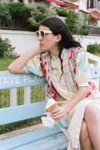 Load image into Gallery viewer, SS 1982 Chacok set