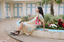 Load image into Gallery viewer, SS 1982 Chacok set