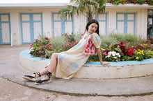 Load image into Gallery viewer, SS 1982 Chacok set