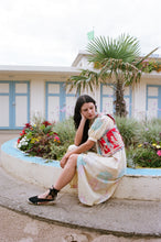 Load image into Gallery viewer, SS 1982 Chacok set