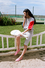 Load image into Gallery viewer, 1980s Claude Montana sweat set