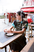 Load image into Gallery viewer, SS 1981 Kenzo dress