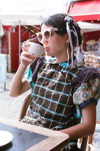 Load image into Gallery viewer, SS 1981 Kenzo dress