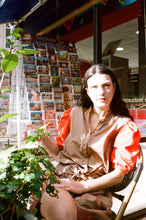 Load image into Gallery viewer, 1980s Giorgio Armani set