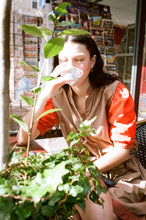 Load image into Gallery viewer, 1980s Giorgio Armani set