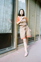 Load image into Gallery viewer, 1980s Giorgio Armani set