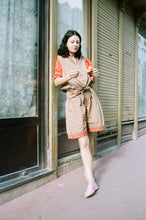 Load image into Gallery viewer, 1980s Giorgio Armani set